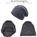 fffffffffffffffffe0ffc0ffc0ffe0fff1ff3ffe1e3e0c1c0c1c0c1e181e3ff