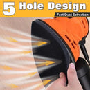 fffffdf5fffffffffc03fc01fc08fc08fd00fc00fe00ffc0fe84fe0cff14fff61c1c1c1c0e0c120d0e0cb306120fabbd