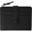 fffffffffdffe3ffc001c001c001c001c001c001c001c001c001c001c001ffff00000000001c002b006b000000000000