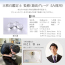 fffffffffffffecfffffffefb7ffabff87ffffff23ff07fb07fd047f007400d9989898980000000000b100003c000009