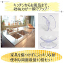 ffffff3ff9fffffffa6bbc77807f8e67c07fa07f926f807ffff7f0038083802f00000000001988eb00181200000000a7