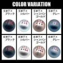 00000cf800003f7f7f7f5f5d0f5e0d185f5d7f7f4f7f7f7f4f1b0e7a0d187f7f00000000000000000000000000000000