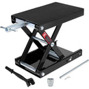 fffffffffe03f001e007921ff9dffc3ffe7ff803f003f00fec37f6fffdbfffff00000000009c00000000000000000095