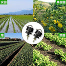 3f3c3f9cff19ff171080790011c1fa60fe983fa60df1005800a10440007004064e9a60002e332a437c97003b0018321f