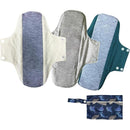 ffffffffffffe311e31fe209e399e381c310e010e023e207ffffffa0ffe0ffe000000000009f338e2b9e179700000000