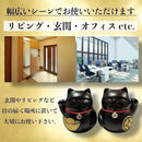 3fffdfa6ffffffffffff964f984f9000901d8e4dff55ff11fe00ff007f007f982124232120232b2421151a8920221c09