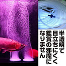 ff30fe2ef627f677667f627f607f607f306bf06b005b005f006f126f1b7f007f