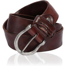 ffffff8ffc07f807e003e007c011e001e001e001e003fe0fffffffffffffffff