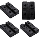 ffffffc1e7c181c180c1c0c1e0c1f3c1ffc1e7e7838381818080c0c0e1e1f7ff0000000000b300ab000000b300b200a4