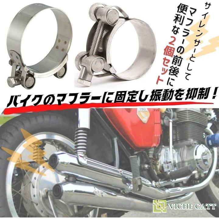 ffffd6bbfa7ffaffb6e7877fdf3ffd34803a02001800280941011a001700000c