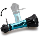 fffffffffdfff8ffd8bffc7fbdfdfef1eec0ee00c60080018001c3ffffffffff000000000000ab00000086b3001c0709