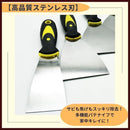 0000001f7f2d7d2178217cbf7cff78ff78ff7fff7f7f7fff7fff7f817f007f0001010101016b6155016b3c3c012b6b47