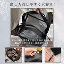 ffffebf7ffffe21fe013e403e437e407e007f00ff42be003dbd8c29cca1fc61f939ebcbc9e1e00929ea490009e17090a