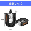 000005100000fffffffffb7ff9ffe67fe27fe263e601e421e0e3f0ffe0ffffffa3a3a3a3000000000000000000000012