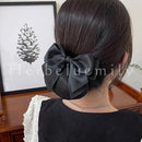 ff03fe01fe01fe01fe01fc01f4017c0378617c03700c0c3c08f81800180018000b1c07f2b3b3f9c7ebb390eb092b1010