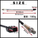 00007eff7fff7fff20587e3f7fff7fec00007f3f7f3f116f606160617f7d7f7f000000000000002b0000000000ab0010