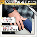 b2008b86c010c004c0028395878a87c1fff7ffc387e3ffa3ff63f77381fbffff1c00000022998b8f220009971efc9e9d