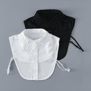 fffffffffc03fc03f003f803ffc3ffe3ffe1ffecffefdfefcfcbdfd9ff09fc3f9999999599999c6b9992929c99979399