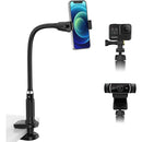 fe7ffe7ffc3fe023de23de27dff7dff7dfffdfe3dfe1dfe3dff38ff70fff8fff