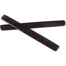 ffffffffffffffffffffffffe7fff801e27fff3fffcfffe3ffffffffffffffff