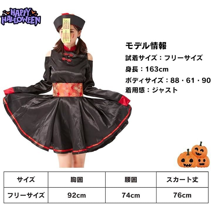 ffff89fffdfffdeff0f9f0ffe0ff813f803fc03fc07ff8fef9fcff5fff7fffff000000000004000000fc000000000000