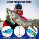 ffffe217fe7ffc3fe4bfea3fef3fe01f61004140c008f9ca77e547f67b4d1086969595979f950d97186b23198e8e0093