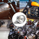 0707c0e730e375f2804b000003ea02e013c616e43be5635afb34f14bf0c4f41e09058d9d9f09101b0e0019150f06c8c1