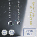 008f000f008f008f001f009f009f009f001f00bf003f003f007f267f7e7f247f9c9e9ba489931100909797b3929797b3