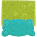 ffff8001800180018001800180018001800180018001c003c00380018001ffff