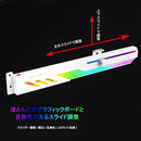 000000000000000000000100000f00ff0ff07f80780000000000208000000000c7abababababababab9c1fceab00abab