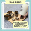 ffffb80edffdc02fc1adc70dd039d019e209e021c201c2ffd1c3f1ffc1f7ffff2b8989897e939f2b7e1414187e992e09