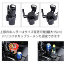 ffffbfffaf77ae438e67ae67ffffe9aff777ffff8189818981818181ffffffff000000000000a4b300000000002200a0