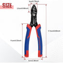 ffff9f7f0fbfff3fff3fff3fff3ffe1ffedbfedffedffedffedffedffedff9ff000000000000000000009c009c00ab00