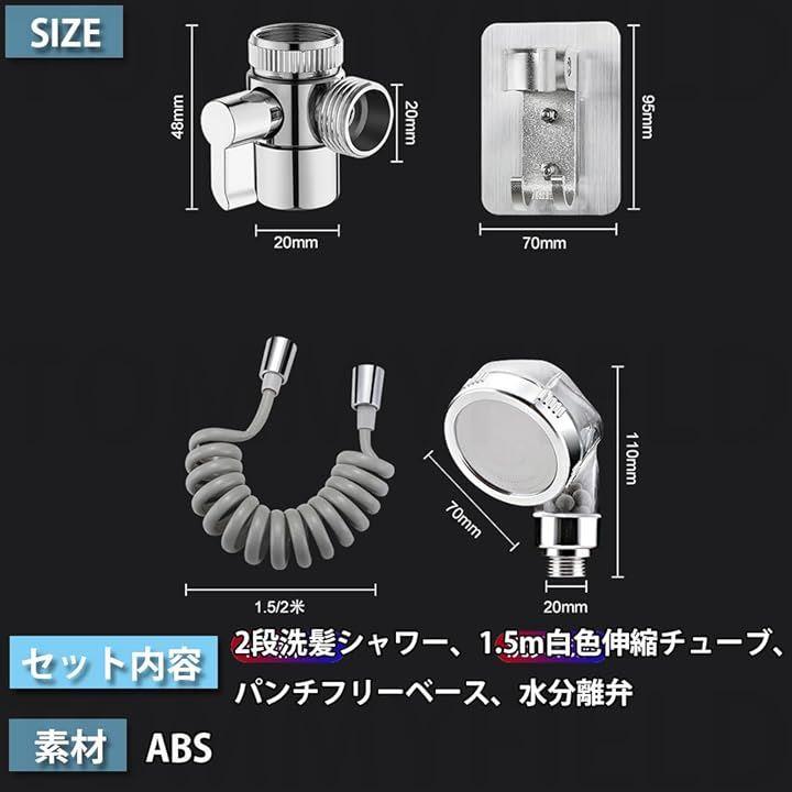 0000603805bc05b80438000000000000003008380c38071800007f6c00c8680092ababababababababababababababab