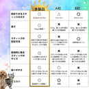 c00000003c7f3fff3fff3ffa3fff2fff3c6f3ffd6fffffe9fefd3fff1fff1d7fcea09287c1000000ae00000000000000