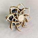 fffffffff9fff40ff01f003f00cf00df00cf000f801fc01ff4ffffffffffffff