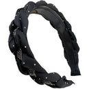 fffffffffc7ff83ff31ff38ff3cfe3e7e3e7f1e7f1e7f8f7f833fe0fff8fffff0000000000ab9c00000000a20000aba2