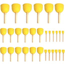 fffff69490809694f7f7f7f7ffffa15fa051bf7bbf7bffffa05fa95bbf7bffff0000000000140015001f242480202200