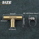 5403fad12309036dcc3003029c44bfc9440c44080420040002009010012840009286808b8b8f868f8b191a2b87938e89