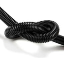 ffffffffffffffff7fff3fff0fff87c3c001c001c001c000ff04fffefffcffff000000006b000000000000000022332b