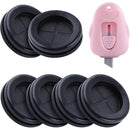 ffffffffc07f803f803b803fc03fe07ffffbffffc001800180008000c001f29300000000009cabeb0000000000ababab