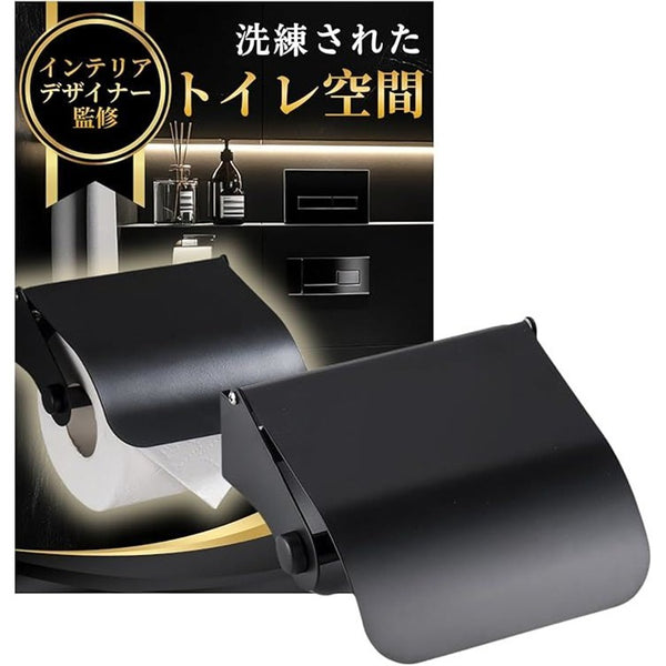 ffffa01f801f801f901f901f941fc01f80078403b001bc0180008003ff81ffcf000000000016140000ab2bb30020aba2