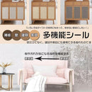 9ff28430c63086f09461ffeed105edfffffffffdfec2fff0fffe1ffafff85f01090b101147121712c79ceb12ab001c07