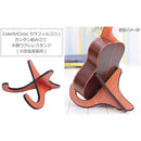 ffe7ffe7ffe7ffc3ffc3ff03ee03ef03e383f30361038303f703e703e781fff9