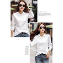 a31f051f0d1f059f3fdf5e9fff00de00bf00e037ff7fffffffffffffffe0ffc1