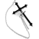 fffffffff9fff49fee3ffc7ff87fde3fdf5fffafffa7efdff7fffffffe7fffdf00000000000000000000000000000000