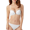 c207e207e603ffc1fcc0def8df78df799fc19f89ff09fe05be03dff387e38333