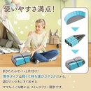 3f878ffffc7d7ff97ef73ffb1b3f07910c9b7f9b041d0011fff3ffffffffffff2d2b2e32182a1a9e251725801d1d1db6