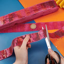 07ff13c1f958f101e34fac7f800e019103f4ffa8fb8bf20bef0fee05ae064e0a908e100f92f7f60af5f09009920c98a3