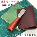 ffff8f3f90a3fac1ca201e60be607fc07f8015024a0016000000020f011f0979